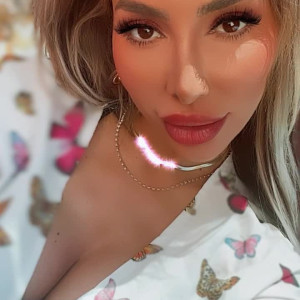 Video by farrahabraham published on July 7,2023 07:41:00 - BestThots