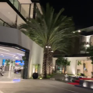 Video by farrahabraham published on May 10,2023 15:41:00 - BestThots