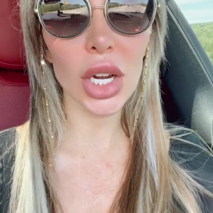 Video by farrahabraham published on March 10,2023 04:04:00 - BestThots