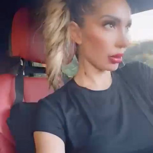 Video by farrahabraham published on March 4,2023 21:51:00 - BestThots