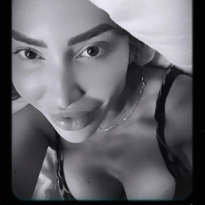 Video by farrahabraham published on July 26,2023 16:43:00 - BestThots