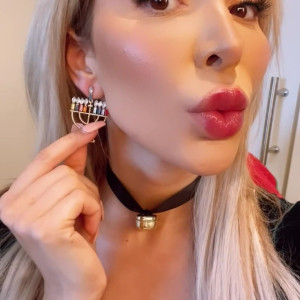 Video by farrahabraham published on April 7,2023 12:22:00 - BestThots