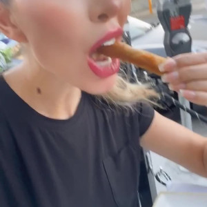 Video by farrahabraham published on August 14,2023 16:18:00 - BestThots