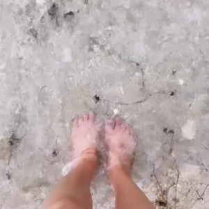 Video by farrahabraham published on July 11,2023 22:49:00 - BestThots