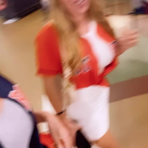 Video by farrahabraham published on March 2,2023 20:23:00 - BestThots