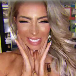 Video by farrahabraham published on April 24,2023 11:52:00 - BestThots