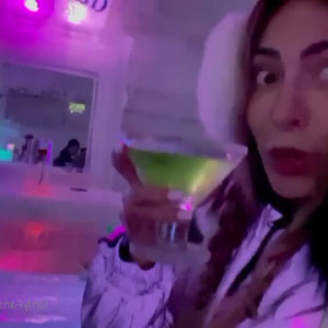 Video by farrahabraham published on July 24,2023 14:02:00 - BestThots