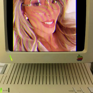Video by farrahabraham published on May 27,2023 01:19:00 - BestThots