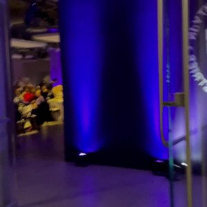 Video by farrahabraham published on July 19,2023 11:08:00 - BestThots