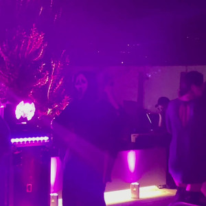 Video by farrahabraham published on June 12,2023 16:01:00 - BestThots