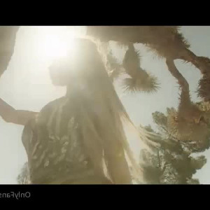 Video by farrahabraham published on June 12,2023 00:59:00 - BestThots