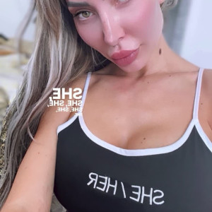 Video by farrahabraham published on July 29,2023 00:01:00 - BestThots