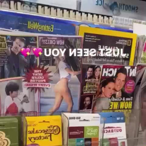 Video by farrahabraham published on August 26,2023 02:28:00 - BestThots