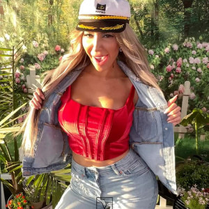 Video by farrahabraham published on June 15,2023 01:20:00 - BestThots