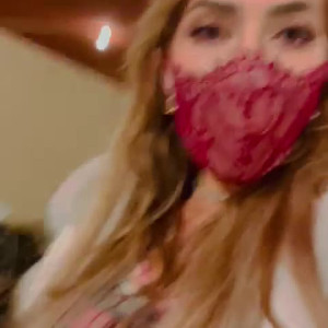 Video by farrahabraham published on March 19,2023 11:47:00 - BestThots