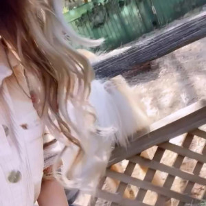 Video by farrahabraham published on May 30,2023 23:15:00 - BestThots