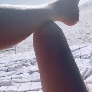 Video by farrahabraham published on August 6,2023 08:38:00 - BestThots