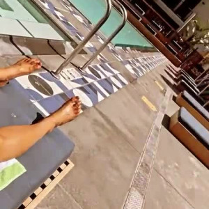 Video by farrahabraham published on June 13,2023 03:27:00 - BestThots