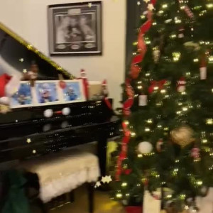 Video by farrahabraham published on August 28,2023 07:20:00 - BestThots