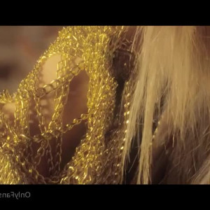 Video by farrahabraham published on May 4,2023 21:12:00 - BestThots
