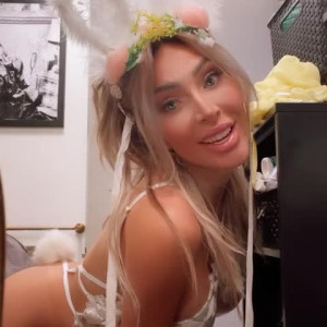 Video by farrahabraham published on June 5,2023 01:13:00 - BestThots