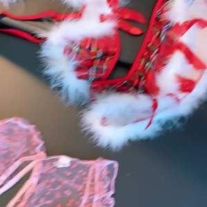 Video by farrahabraham published on July 9,2023 05:10:00 - BestThots
