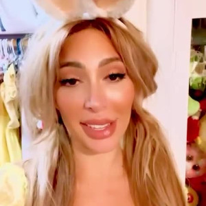 Video by farrahabraham published on May 2,2023 16:41:00 - BestThots
