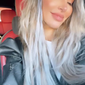 Video by farrahabraham published on June 22,2023 12:23:00 - BestThots