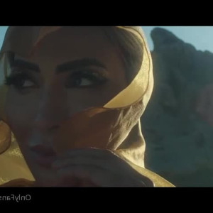 Video by farrahabraham published on June 8,2023 22:10:00 - BestThots