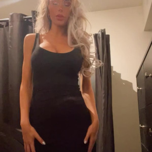 Video by farrahabraham published on May 13,2023 13:05:00 - BestThots