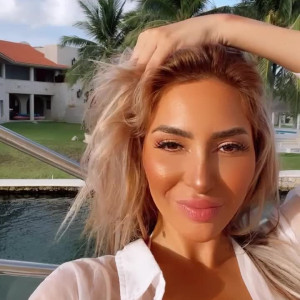 Video by farrahabraham published on August 18,2023 16:12:00 - BestThots