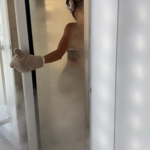 Video by farrahabraham published on March 12,2023 04:23:00 - BestThots