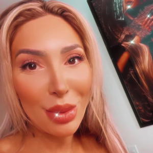 Video by farrahabraham published on June 24,2023 18:03:00 - BestThots