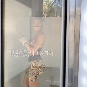 Video by farrahabraham published on May 3,2023 22:21:00 - BestThots