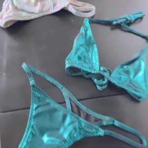 Video by farrahabraham published on May 16,2023 12:57:00 - BestThots