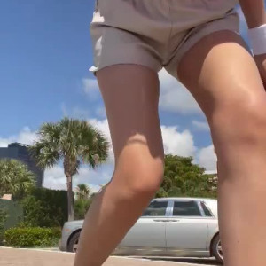 Video by farrahabraham published on May 6,2023 13:00:00 - BestThots