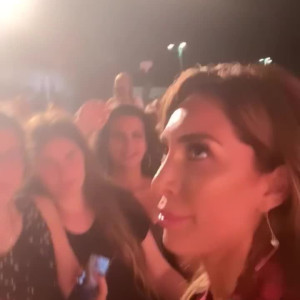 Video by farrahabraham published on April 12,2023 13:07:00 - BestThots