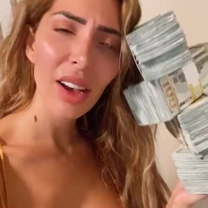 Video by farrahabraham published on June 17,2023 20:44:00 - BestThots