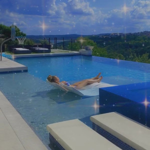 Video by farrahabraham published on July 19,2023 10:18:00 - BestThots