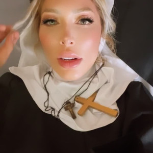Video by farrahabraham published on May 29,2023 15:28:00 - BestThots