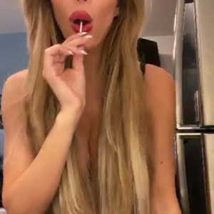 Video by farrahabraham published on August 4,2023 09:55:00 - BestThots