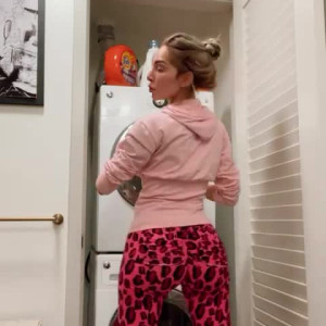Video by farrahabraham published on March 11,2023 11:11:00 - BestThots
