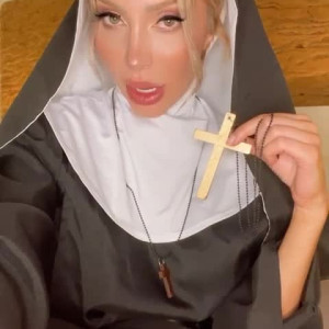 Video by farrahabraham published on August 29,2023 07:20:00 - BestThots