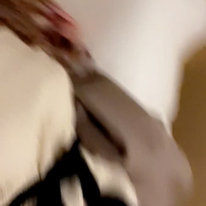 Video by farrahabraham published on August 12,2023 23:50:00 - BestThots