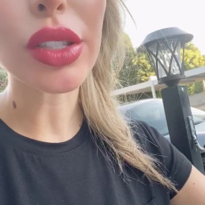 Video by farrahabraham published on July 15,2023 17:32:00 - BestThots
