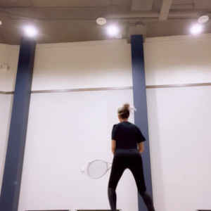 Video by farrahabraham published on March 21,2023 13:53:00 - BestThots