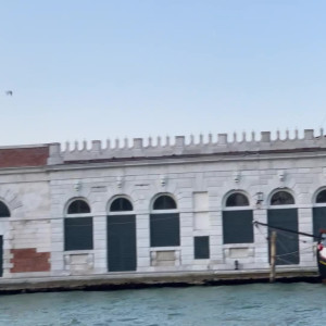Video by farrahabraham published on March 3,2023 17:27:00 - BestThots