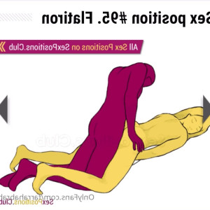 Video by farrahabraham published on July 29,2023 02:34:00 - BestThots