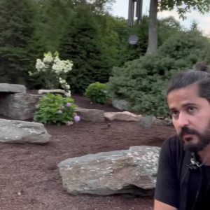 Video by farrahabraham published on August 25,2023 13:40:00 - BestThots