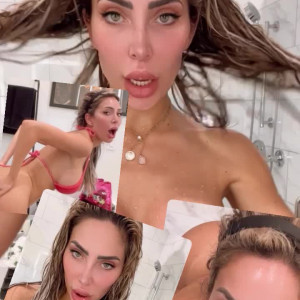 Video by farrahabraham published on May 5,2023 22:24:00 - BestThots